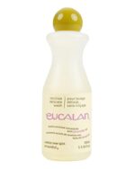 eucalan-lavender-100ml-no-rinse-delicate-wash-by-viridian