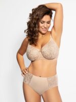gisele-30725-03725-beige-i_34