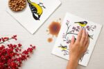 gold finch 1.4
