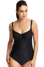 panache-swim-anya-riva-balconnet-swimsuit-sw1300-black_7