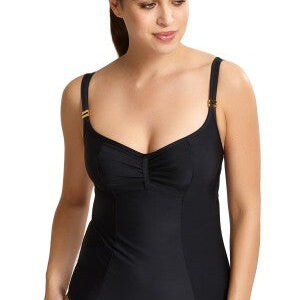Panache Anya Balcony Swimsuit