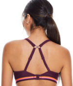 pansw1382_mulberry_bv_2