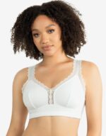 parfait-dalis-white-bralette_800x.progressive_5a5f3786-9e77-4e68-a989-24cea8edff3e