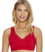 parp5641_racingred