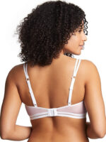 posie_blh_back_1