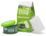 stone 1