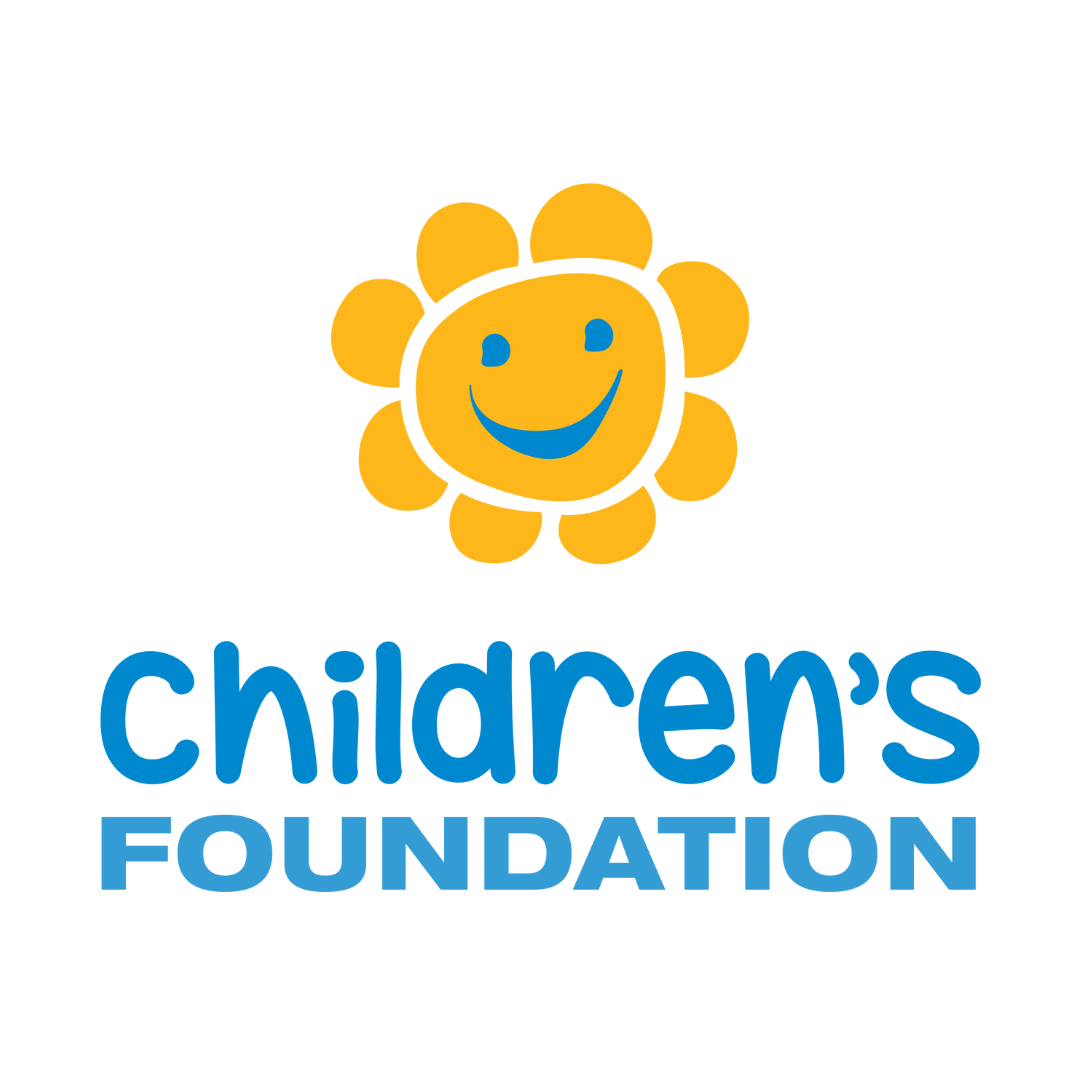 Children's Foundation of Guelph and Wellington