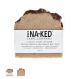 08184916-3A72-44B5-9256-A915AC7826E2