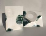 224D5417-FD14-4B49-9F9E-5827B979E2CC