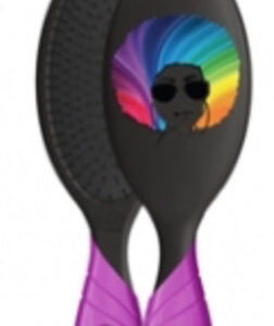 WETBRUSH PRO Pride Limited Edition