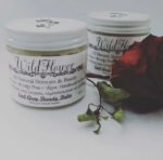 3D1172DE-A481-4D95-A980-83AC0BE45647