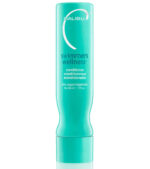 5678405157032-citrusfusion-3a