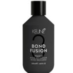 Bond Fusion - Keune