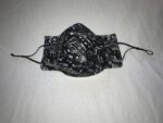 663BA174-CE1E-4D1B-AD6D-E63ABDA46015-1