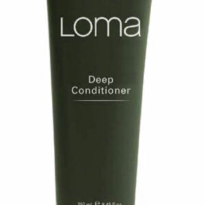 LOMA Deep Conditioner