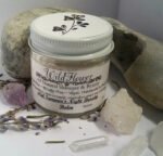 A5E383BA-021B-40CA-9486-FF2FC3332F32