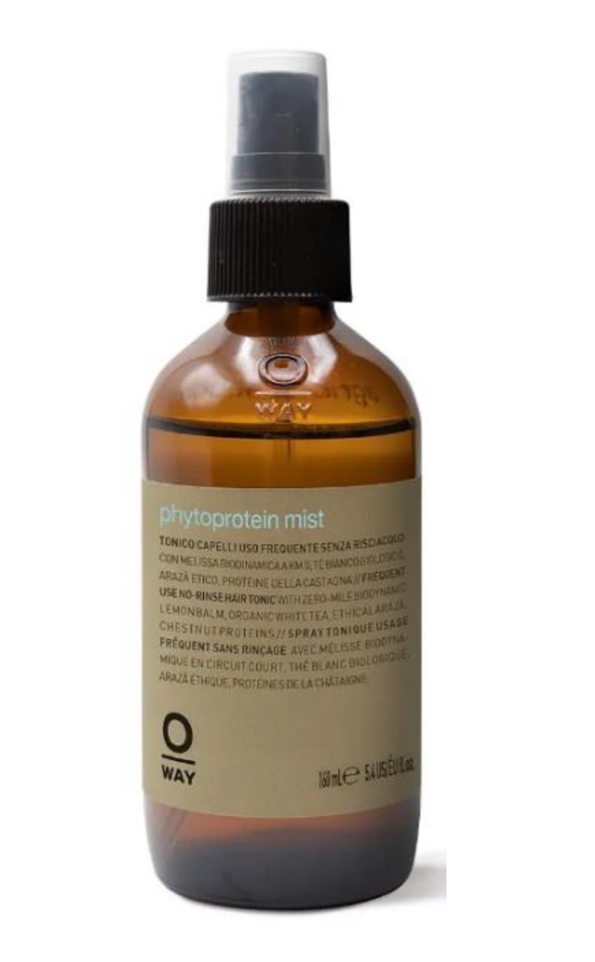 OWAY Phytoprotein Mist