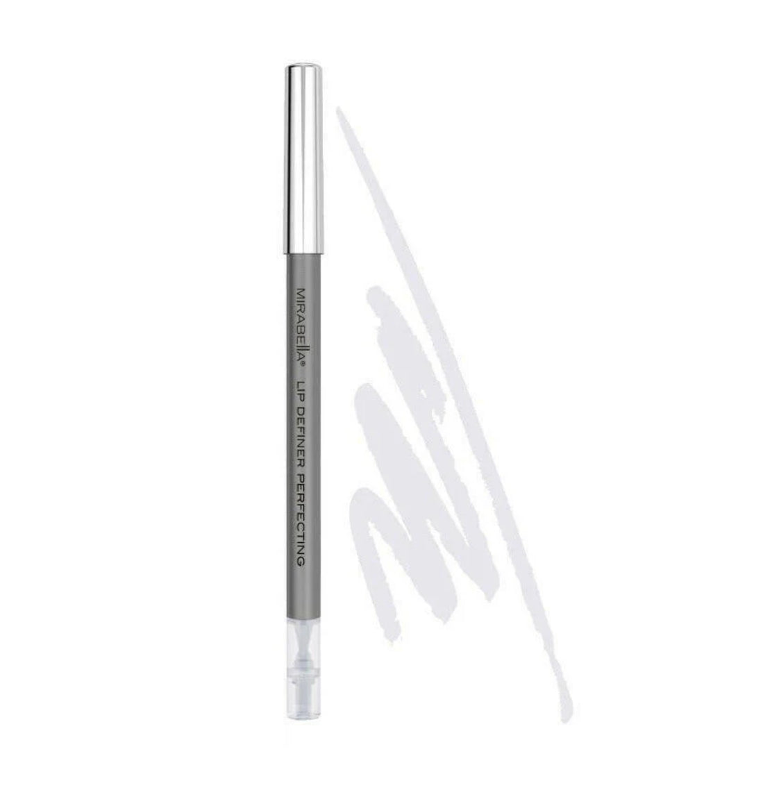 MIRABELLA Perfecting Lip Definer
