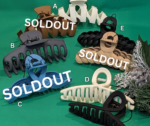SOLDOUT_5