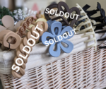 SOLDOUT_7
