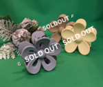 SOLD_OUT_9d67e55f-3974-4a91-bc1d-1d5b8b816e60-1