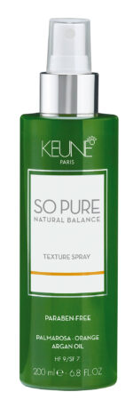So_Pure_Keune_______SP_Texture_Spray