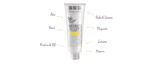 large_masque-blond-tube-140ml-detail_1352_1200x_a453b3f1-0856-4690-92b5-a01b58a62730