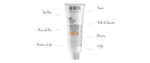 large_masque-brun-tube-140ml-detail_6601_1200x_86a791fd-5ca1-4244-868f-37eda1775933