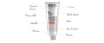 large_masque-roux-tube-140ml-detail_9786_1200x_315b5fa6-453c-4a6d-b34d-b047bfa193c0