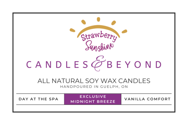 candles guelph candles near me soy wax candles guelph natural candles guelph soy wax candles soy candles