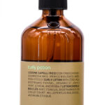 OWAY Curly Potion