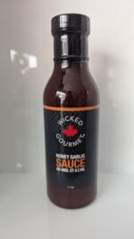 PXL_20250210_204235856