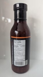 PXL_20250210_204242170