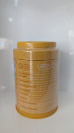 PXL_20250210_204644119