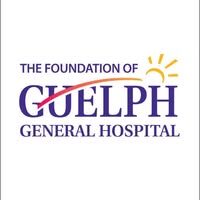 The Foundation of Guelph General Hospital