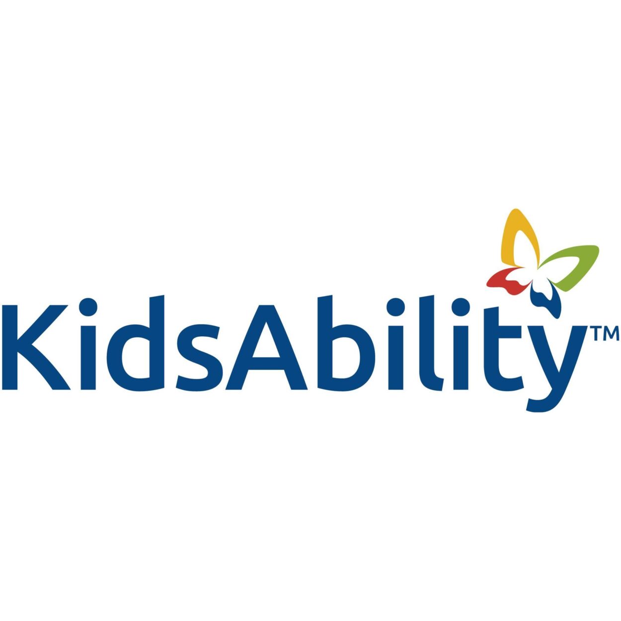 KidsAbility Centre for Child Development