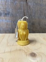 image1(22)