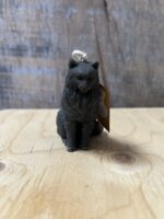 image1(24)