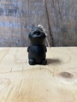 image1(26)