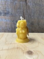 image2(20)