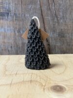 image4(4)