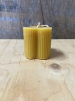 image4(5)