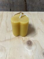 image5(4)
