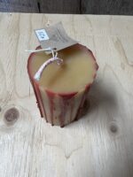 image9(1)