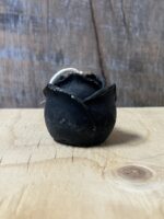 image9(3)
