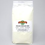 Baking-Mixes-DeluxePancakeMix2.2LBS