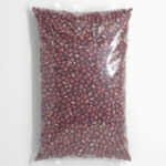 Beans-Peas-AdzukiBeans2LBS-1