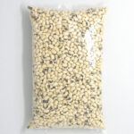 Beans-Peas-BlackEyePeas2LBS