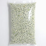 Beans-Peas-WholeGreenPeas2LBS