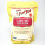 BobsRedMill-CassavaFlour567g